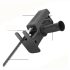 Reciprocating Saw Adapter Electric Drill Wood Cutter Machine Attachment Adapter