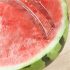 Watermelon Cutting Tool Splitter Stainless Steel Creative Multi-Functional Watermelon Meat Taking Slicer Cut Fruit Knife Melon Cutter