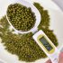 THTH LCD Digital Kitchen Scale Electronic Cooking Food Weight Measuring Spoon 500g 0.1g Coffee Tea Sugar Spoon Scale Kitchen Tool