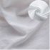 Jacquard Printing Bottom Cloth Fabric Fashion Pattern Woven Jacquard White DIY Fabric