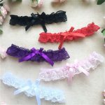 Women Lace Tighs High Stockings Erotic Lingerie Garter Pantyhose Sexy Stocking Set Sheer Garter Belt Stockings Hot