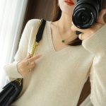 Fashion Butterfly Print Women Blouses Long Sleeve Turn-down Collar Blouse Shirt Casual Tee Tops Elegant Work Shirt