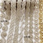 Wedding Dress Decoration Rhinestone Strip Accessories Bride Belt Cummerbund Ingredients