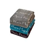 Large faux fur warm milk fleece lamb blanket Soft sofa bed blanket for two