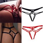 Women Sexy Lingerie Lace Erotic Underwear Set Nightwear Sleepwear Gift