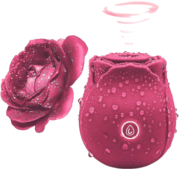 s-l960