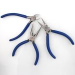 DIY Tool- Pliers