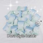 Live Product- Dora Style Beads - Get more in the game