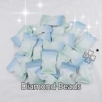 【For Pen】Live Product-Diamond Beads Lucky Bags – Get more in the game