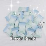 【For Pen】Live Product-Flower Beads Lucky Bags – Get more in the game